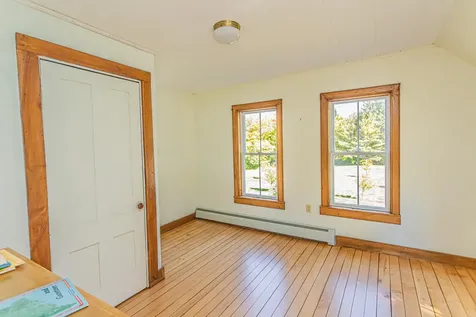 267 Toothaker Pond Road Phillips ME 04966