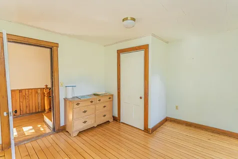 267 Toothaker Pond Road Phillips ME 04966