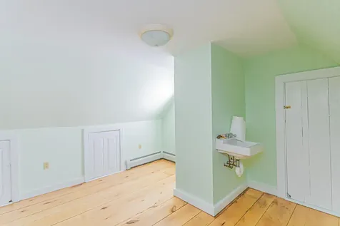 267 Toothaker Pond Road Phillips ME 04966