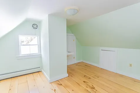 267 Toothaker Pond Road Phillips ME 04966