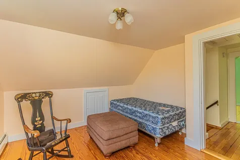 267 Toothaker Pond Road Phillips ME 04966