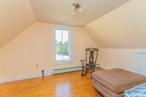 267 Toothaker Pond Road Phillips ME 04966