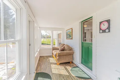 267 Toothaker Pond Road Phillips ME 04966