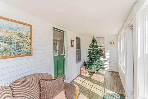 267 Toothaker Pond Road Phillips ME 04966