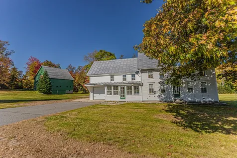 267 Toothaker Pond Road Phillips ME 04966
