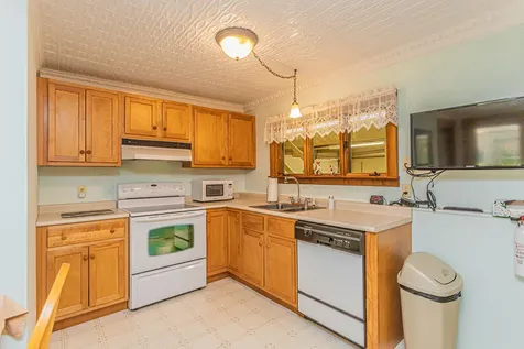 267 Toothaker Pond Road Phillips ME 04966