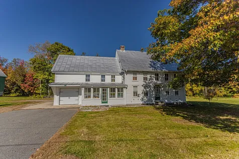 267 Toothaker Pond Road Phillips ME 04966