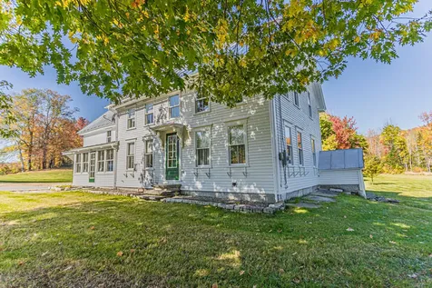 267 Toothaker Pond Road Phillips ME 04966