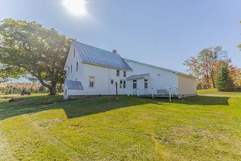 267 Toothaker Pond Road Phillips ME 04966