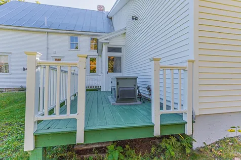 267 Toothaker Pond Road Phillips ME 04966