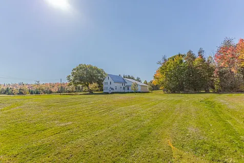 267 Toothaker Pond Road Phillips ME 04966