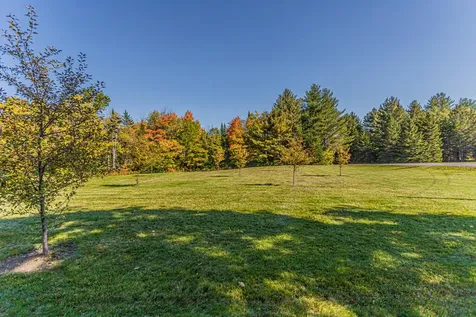 267 Toothaker Pond Road Phillips ME 04966