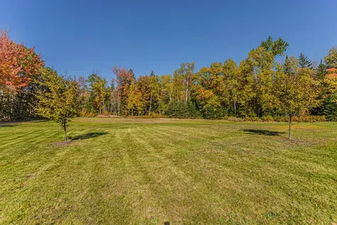 267 Toothaker Pond Road Phillips ME 04966