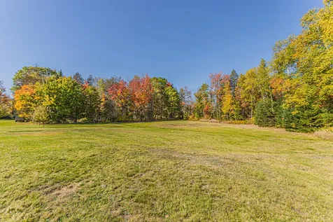 267 Toothaker Pond Road Phillips ME 04966