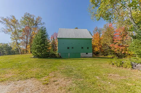 267 Toothaker Pond Road Phillips ME 04966