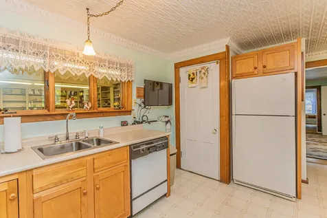 267 Toothaker Pond Road Phillips ME 04966