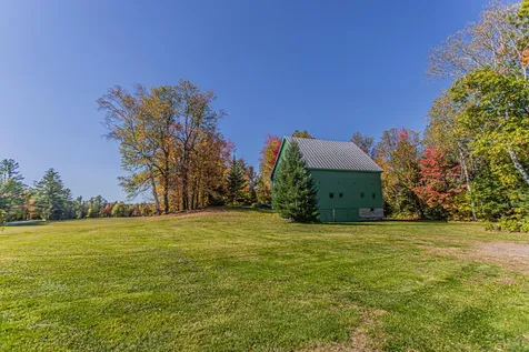 267 Toothaker Pond Road Phillips ME 04966
