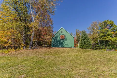 267 Toothaker Pond Road Phillips ME 04966