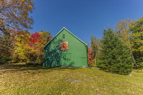 267 Toothaker Pond Road Phillips ME 04966