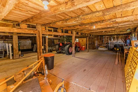 267 Toothaker Pond Road Phillips ME 04966