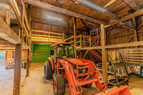 267 Toothaker Pond Road Phillips ME 04966