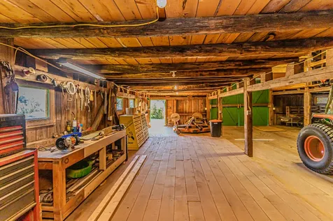267 Toothaker Pond Road Phillips ME 04966