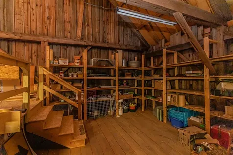 267 Toothaker Pond Road Phillips ME 04966