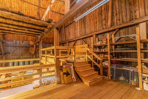 267 Toothaker Pond Road Phillips ME 04966