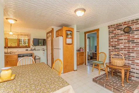 267 Toothaker Pond Road Phillips ME 04966