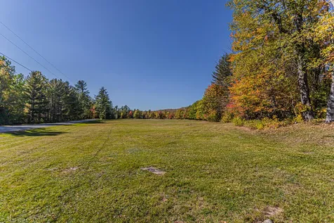 267 Toothaker Pond Road Phillips ME 04966
