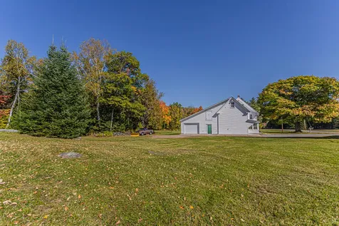 267 Toothaker Pond Road Phillips ME 04966