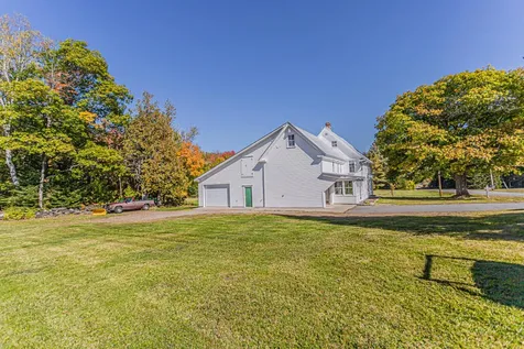 267 Toothaker Pond Road Phillips ME 04966