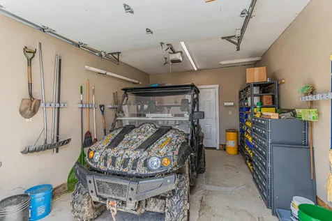 267 Toothaker Pond Road Phillips ME 04966