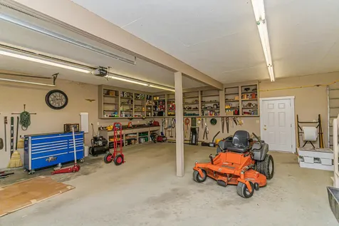 267 Toothaker Pond Road Phillips ME 04966