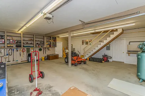 267 Toothaker Pond Road Phillips ME 04966