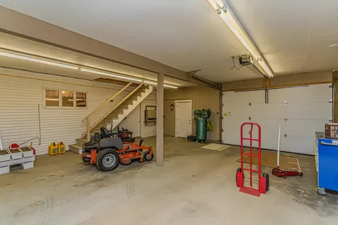 267 Toothaker Pond Road Phillips ME 04966