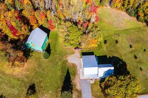 267 Toothaker Pond Road Phillips ME 04966