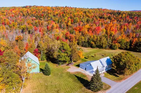267 Toothaker Pond Road Phillips ME 04966