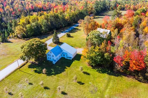 267 Toothaker Pond Road Phillips ME 04966