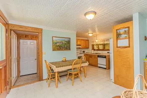 267 Toothaker Pond Road Phillips ME 04966