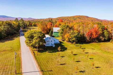 267 Toothaker Pond Road Phillips ME 04966