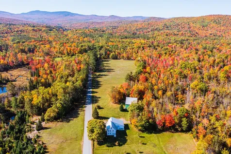 267 Toothaker Pond Road Phillips ME 04966