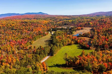 267 Toothaker Pond Road Phillips ME 04966