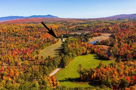 267 Toothaker Pond Road Phillips ME 04966