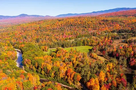 267 Toothaker Pond Road Phillips ME 04966