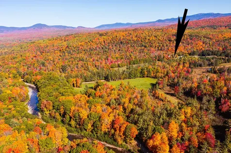 267 Toothaker Pond Road Phillips ME 04966