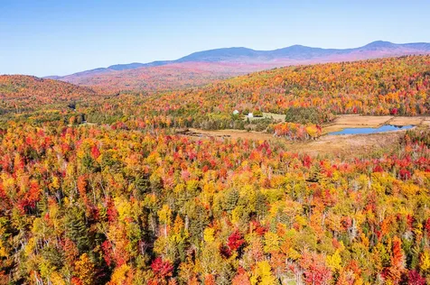 267 Toothaker Pond Road Phillips ME 04966