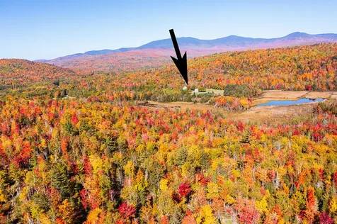 267 Toothaker Pond Road Phillips ME 04966