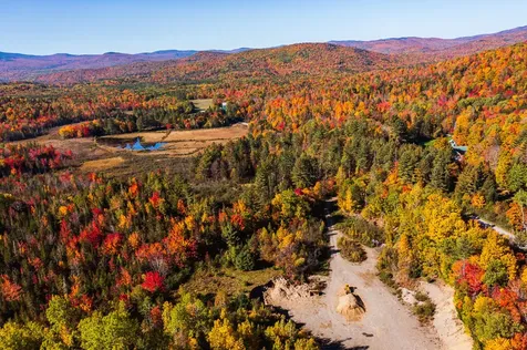 267 Toothaker Pond Road Phillips ME 04966