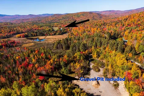 267 Toothaker Pond Road Phillips ME 04966